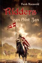 ridders-van-sint-jan