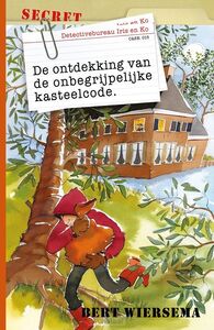 ontdekking-van-de-onbegrijpelijke