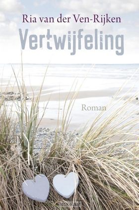 vertwijfeling