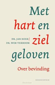 met-hart-en-ziel-geloven