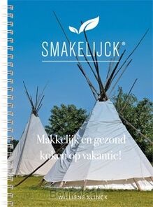 smakelijck-vakantie