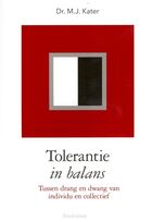 tolerantie-in-balans