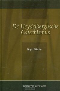 heydelberghsche-catechismus