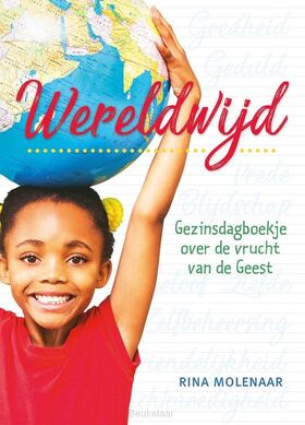 wereldwijd
