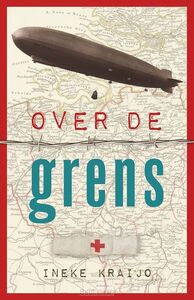 over-de-grens