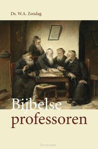 bijbelse-professoren
