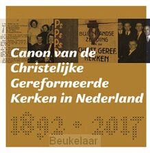 canon-van-de-christelijke-gereformeerde