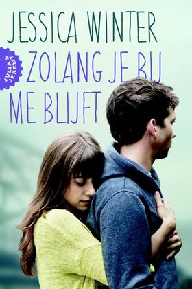 zolang-je-bij-me-blijft