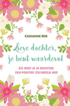 lieve-dochter-je-bent-waardevol