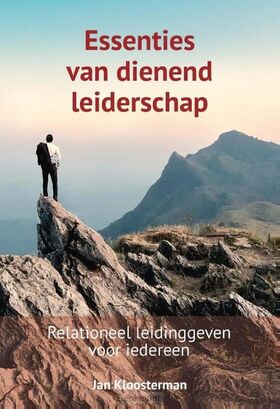 essenties-van-dienend-leiderschap