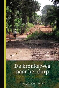 kronkelweg-naar-het-dorp