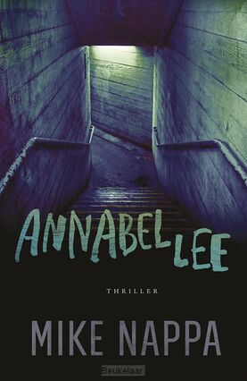 annabel-lee