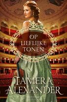 op-lieflijke-tonen