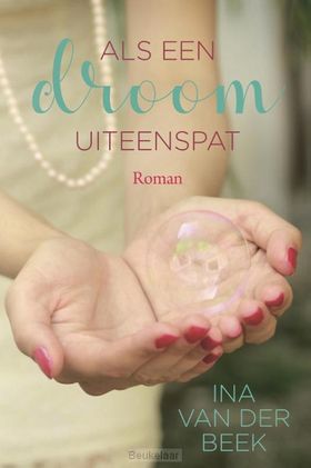 als-een-droom-uiteenspat