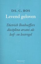 levend-geloven