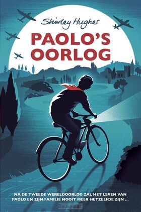 paolo-s-oorlog