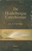 heidelbergse-catechismus-set