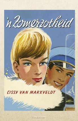 zomerzotheid