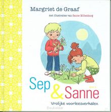 sep-sanne-deel-2