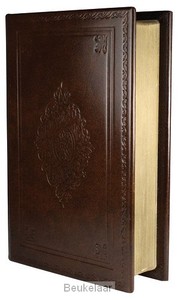 dameszakbijbel-d32a-antiek-bruin-leer