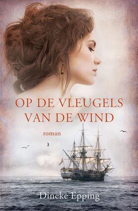 op-de-vleugels-van-de-wind