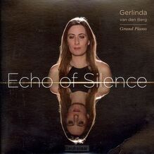 echo-of-silence