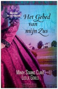 gebed-van-mijn-zus
