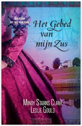 gebed-van-mijn-zus
