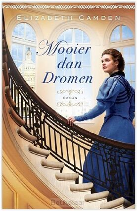 mooier-dan-dromen