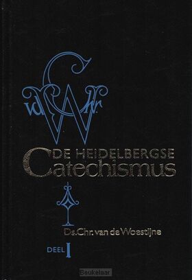 heidelbergse-catechismus