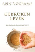 gebroken-leven