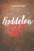 roddelen-doe-ik-niet