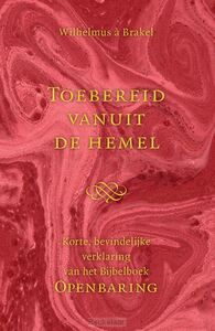 toebereid-vanuit-de-hemel