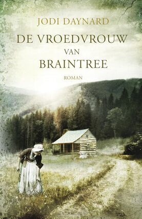 vroedvrouw-van-braintree