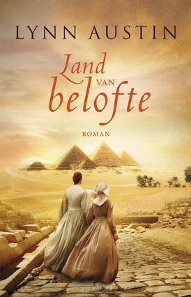land-van-belofte
