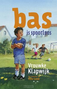 bas-is-spoorloos