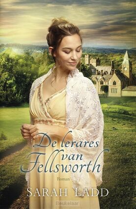 lerares-van-fellsworth
