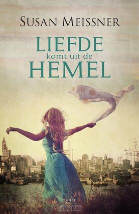liefde-komt-uit-de-hemel