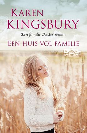 huis-vol-familie
