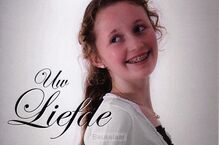 uw-liefde