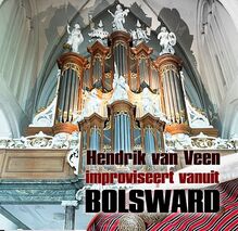 improviseert-vanuit-bolsward