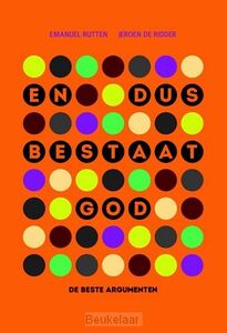 en-dus-bestaat-god