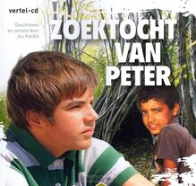 zoektocht-van-peter