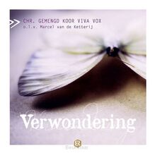 verwondering-viva-vox