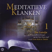 meditatieve-klanken-1-