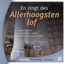 en-zingt-des-allerhoogsten-lof