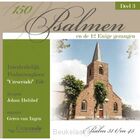 150-psalmen-deel-3