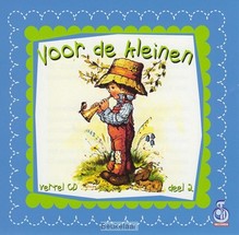 voor-de-kleinen-deel-2