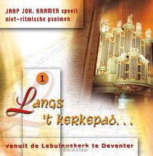 langs-t-kerkepad-deel-1