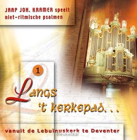 langs-t-kerkepad-deel-1